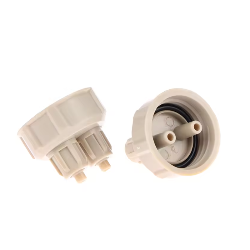 Aquarium CO2 System DIY Air Di - огляд і ціна Aquarium Plant No Co2