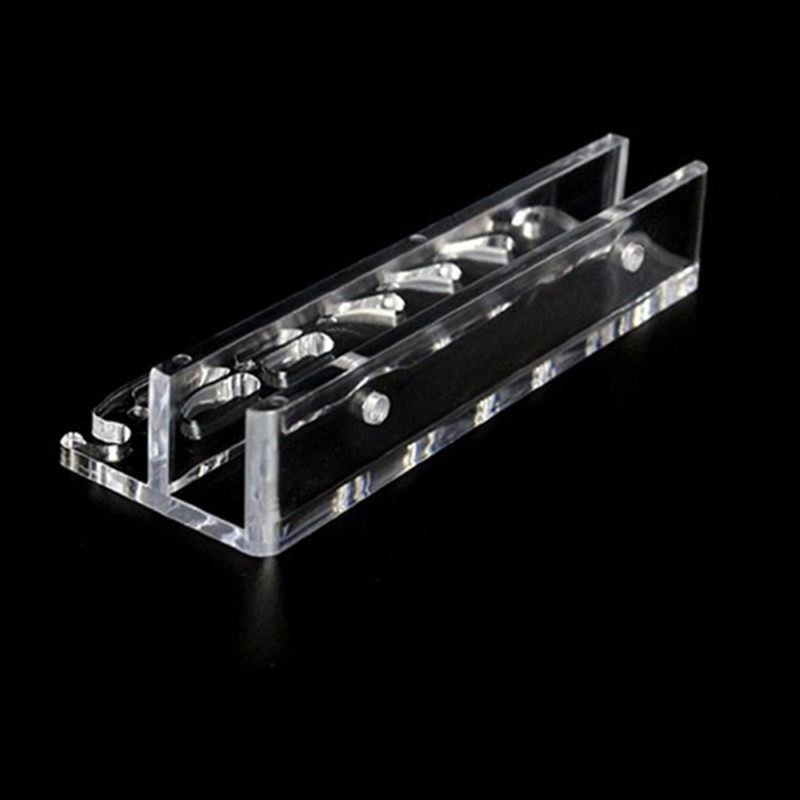 1PCS New Aquarium Plant Tools  - огляд і ціна Aquarium Plant Utensils