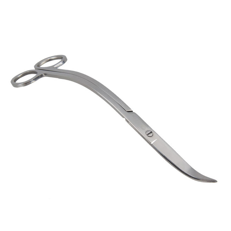 Aquarium Scissor Tools Fish Ta - огляд і ціна Aquarium Plant Utensils