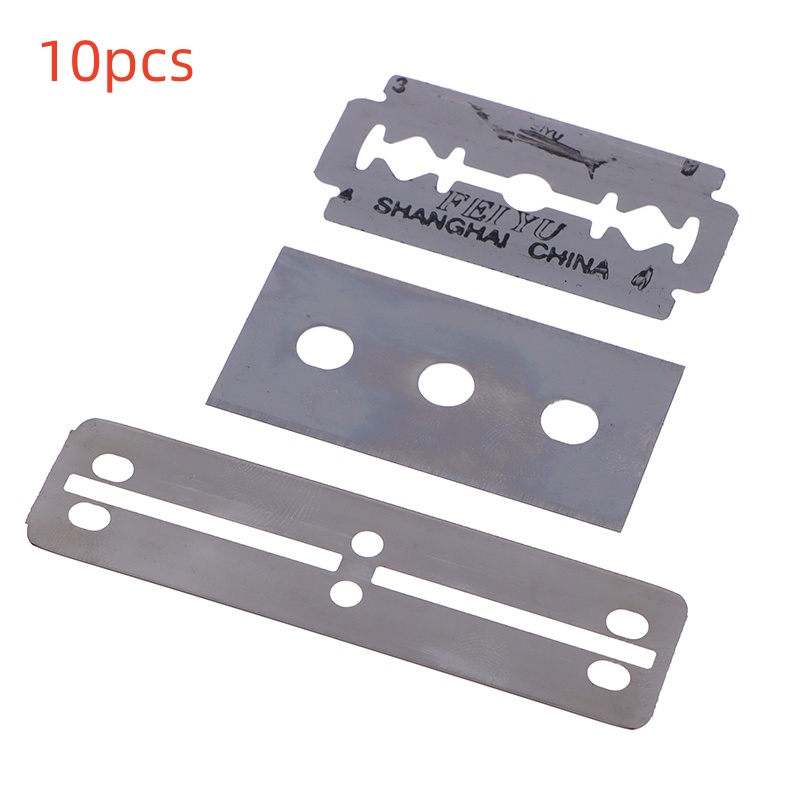 Aquarium Algae Remover Scraper - огляд і ціна Aquarium Plant Utensils