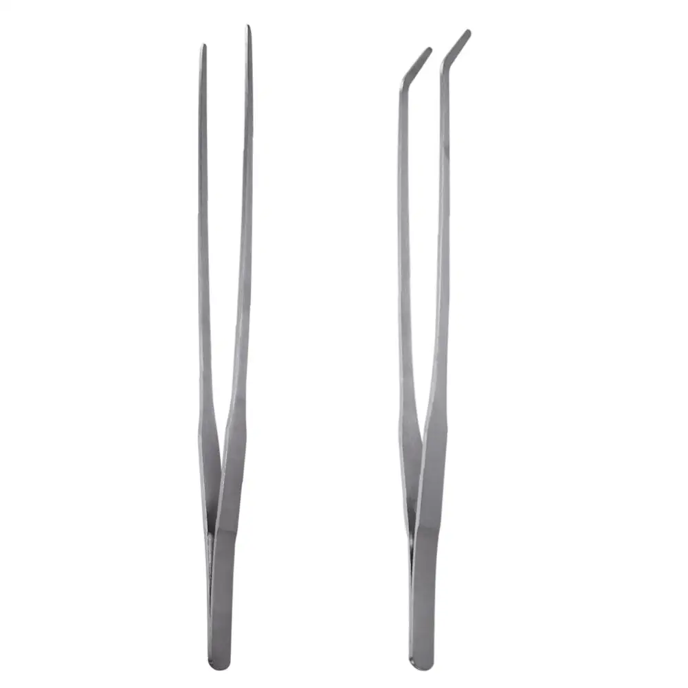 Universal 27CM Aquarium Plant  - огляд і ціна Aquarium Plant Utensils