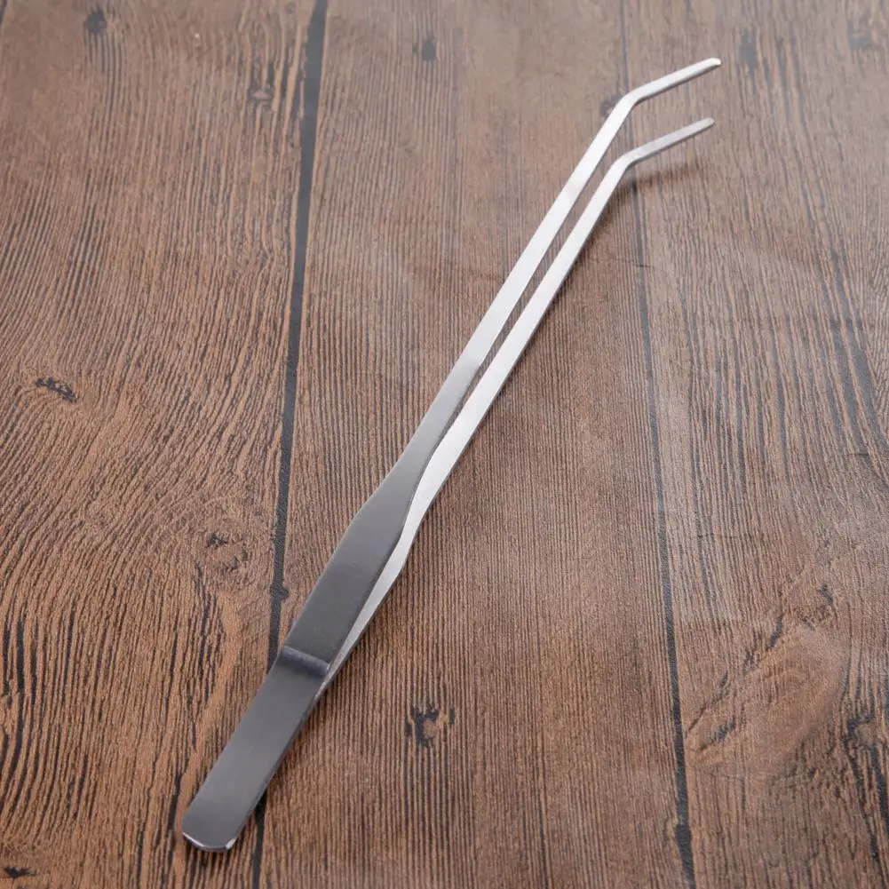 Universal 27CM Aquarium Plant  - огляд і ціна Aquarium Plant Utensils
