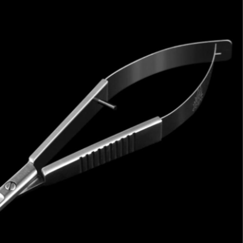 Week Aqua Stainless Steel Aqua - огляд і ціна Aquarium Plant Utensils