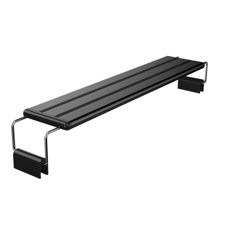 4-Row Color Changing Aquarium  - огляд і ціна Aquarium Plant Uk