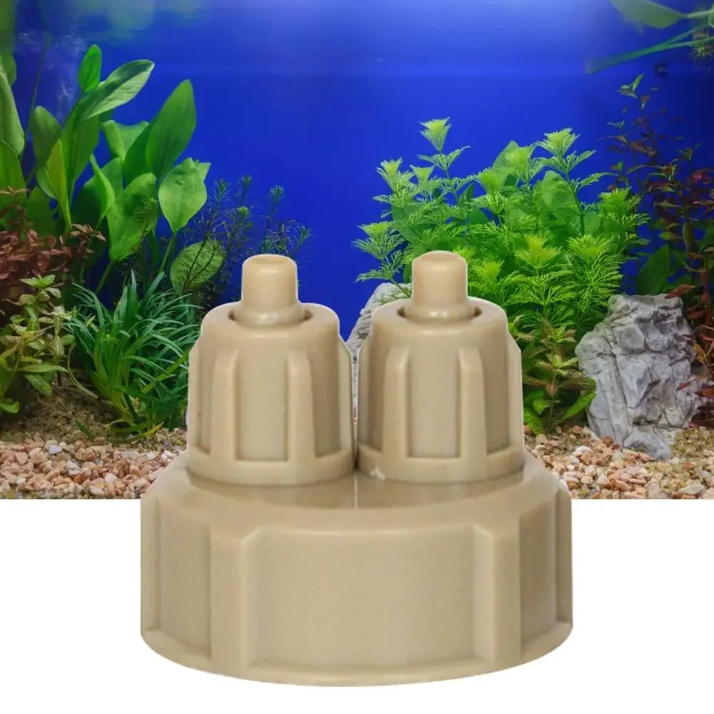 Aquarium CO2 System Generator  - огляд і ціна Aquarium Plant Utensils