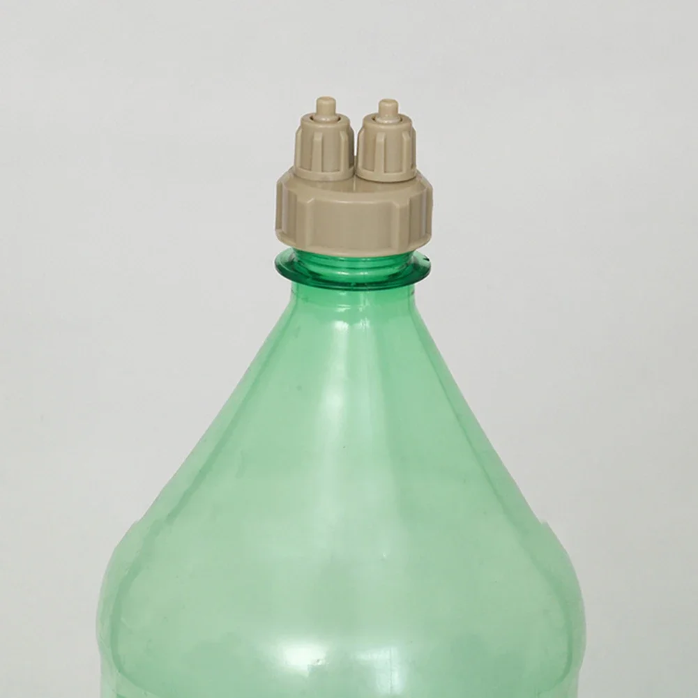 Aquarium CO2 System Generator  - огляд і ціна Aquarium Plant Utensils