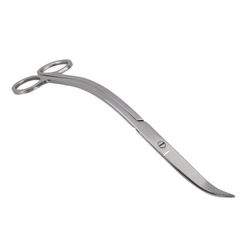 Aquarium Scissor Tools Fish Ta - огляд і ціна Aquarium Plant Utensils