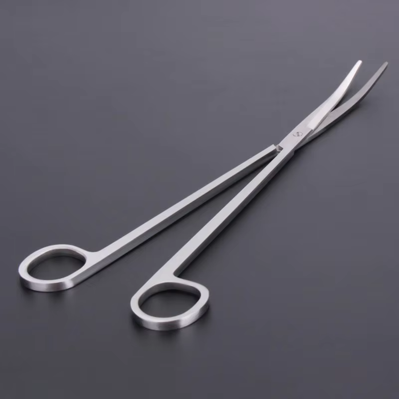 Aquarium Scissor Tools Fish Ta - огляд і ціна Aquarium Plant Utensils