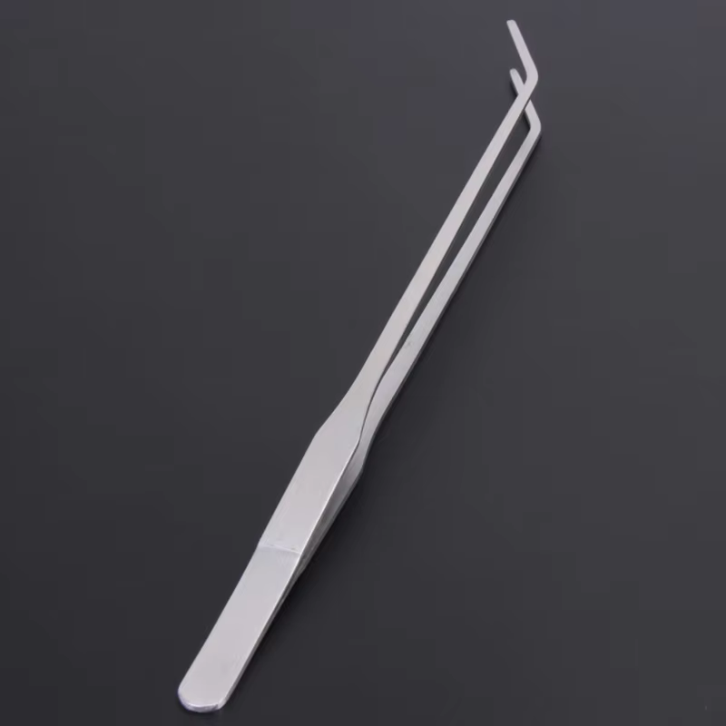 Aquarium Scissor Tools Fish Ta - огляд і ціна Aquarium Plant Utensils