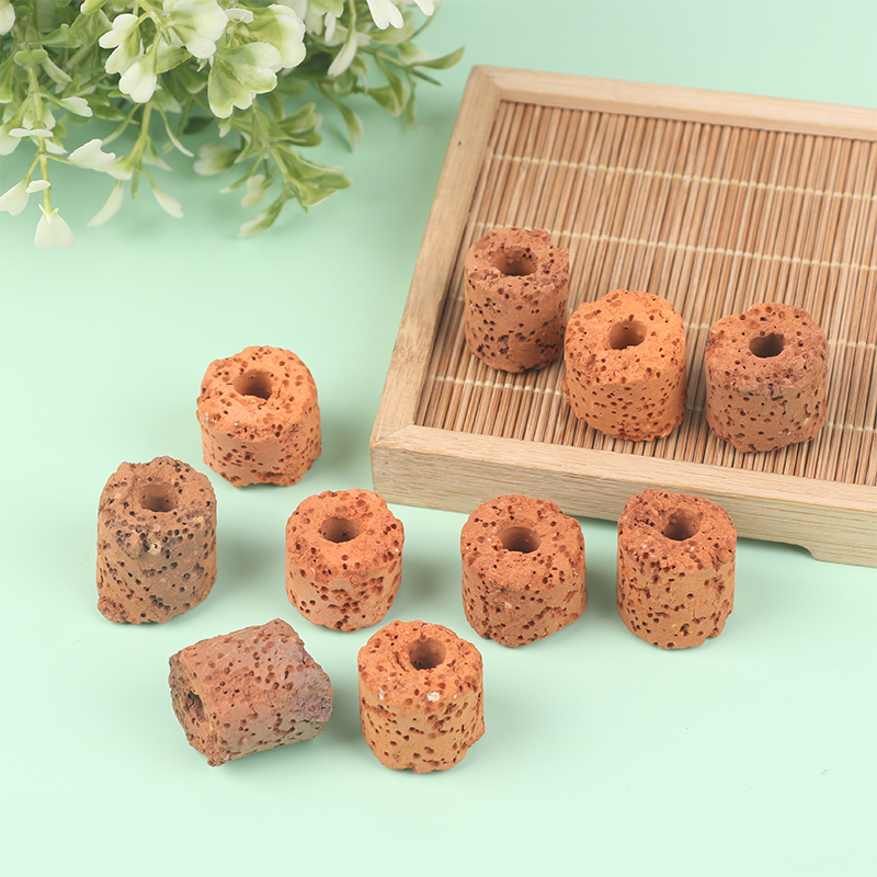 ^10Pcs Plant Ring Aquarium Fix - огляд і ціна Aquarium Plant Utensils