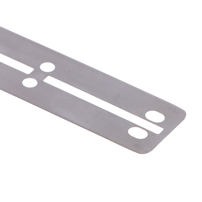 Aquarium Algae Remover Scraper - огляд і ціна Aquarium Plant Utensils