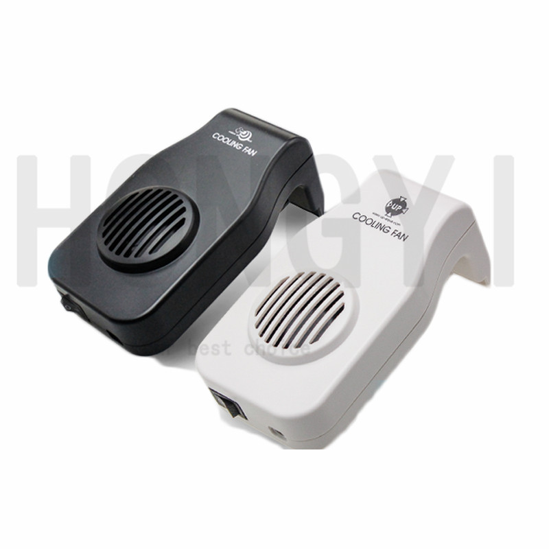 Cooling fan mini nano hanging  - огляд і ціна Aquarium Plant Uk
