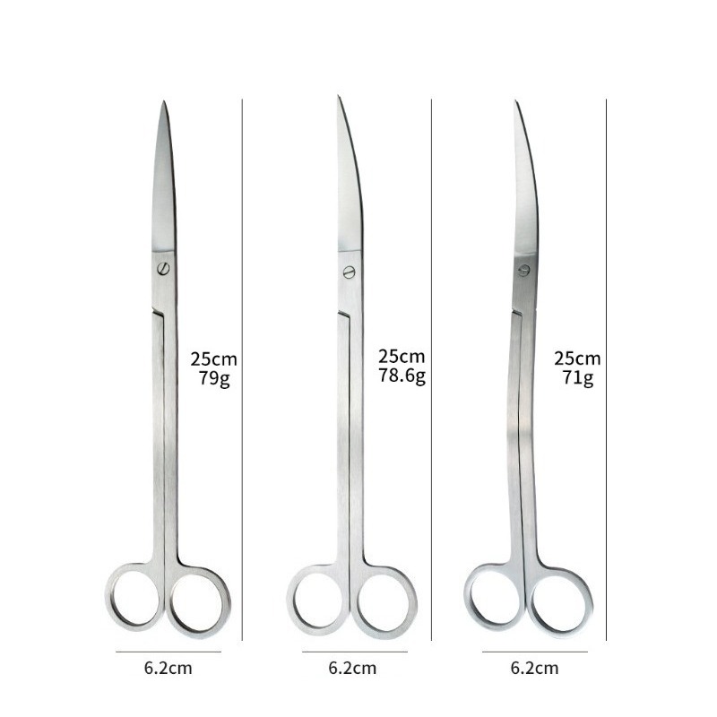 Aquarium Kit Terrarium Supplie - огляд і ціна Aquarium Plant Utensils