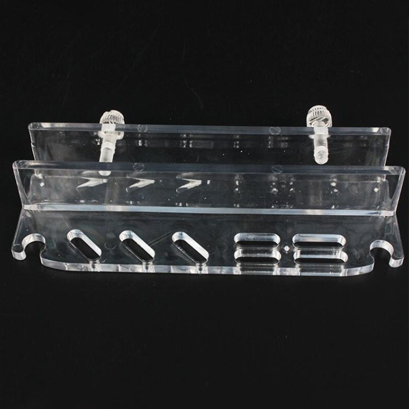 Aquarium Plant Tools Storage R - огляд і ціна Aquarium Plant Utensils