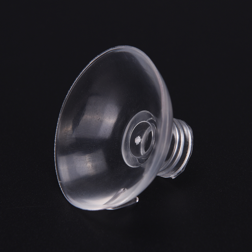 Fish Tank CO2 Diffuse Glass Dr - огляд і ціна Aquarium Plant No Co2
