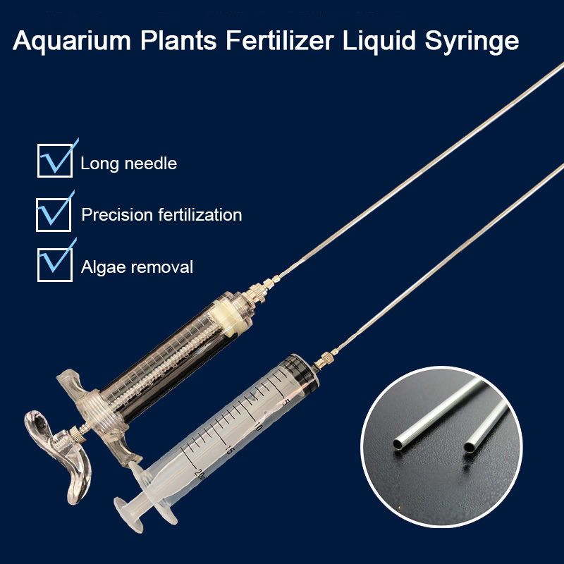 Aquarium Plants Growth Heathy  - огляд і ціна Aquarium Plant Utensils