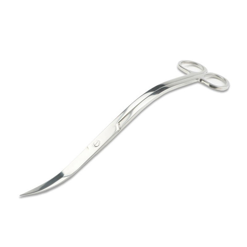 Aquarium Scissors Tweezers Too - огляд і ціна Aquarium Plant Utensils
