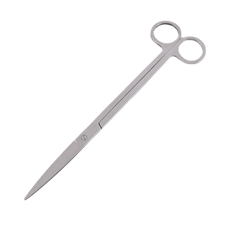 Aquarium Scissors Tweezers Too - огляд і ціна Aquarium Plant Utensils