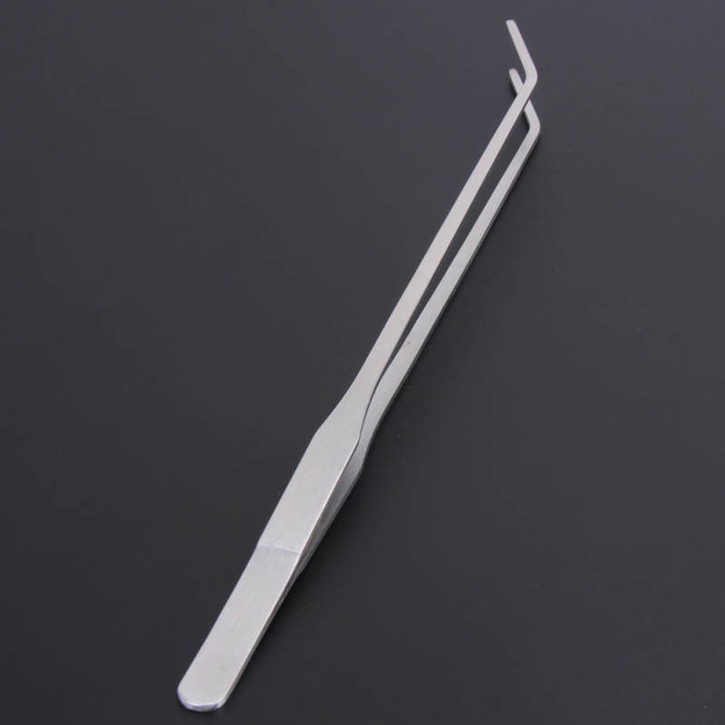 Aquarium Scissors Tweezers Too - огляд і ціна Aquarium Plant Utensils